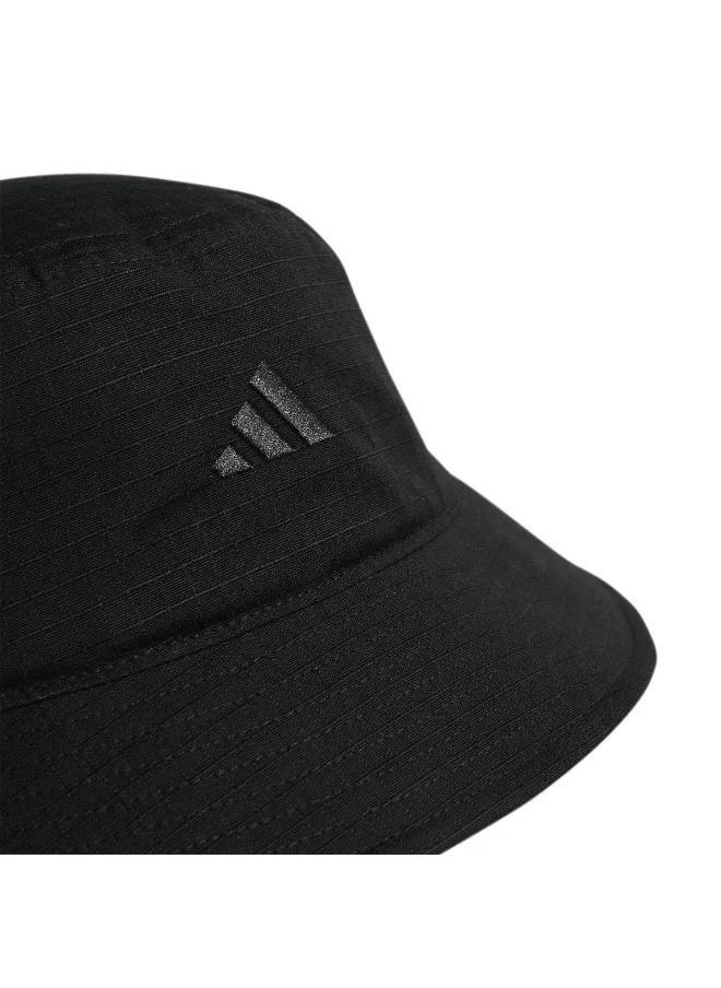 اديداس adidas sportswear classic unisex bucket hat