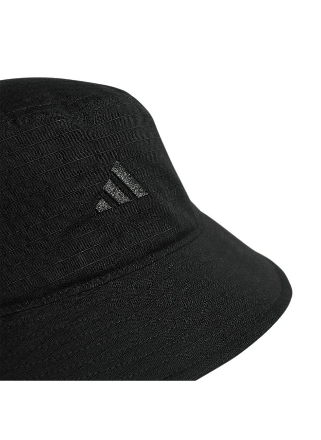 Adidas adidas sportswear classic unisex bucket hat  - Image 2