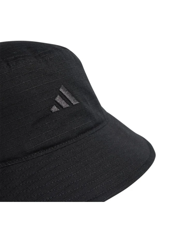 adidas أديداس سبورتس كلاس باكت أسود تدريب للجنسين الشباب