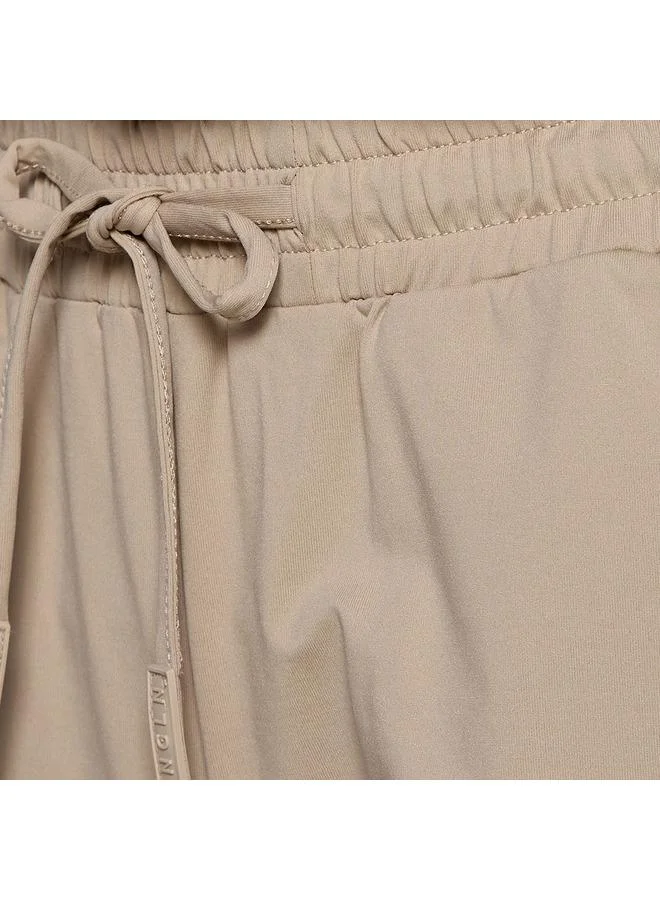 Love Pangolin Love Pangolin Men High Performance Track Pants