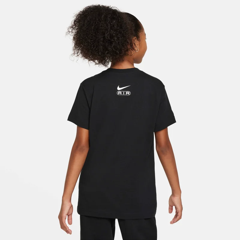 Nike Kids' Sportswear T-Shirt