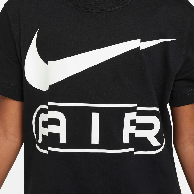 Nike Kids' Sportswear T-Shirt