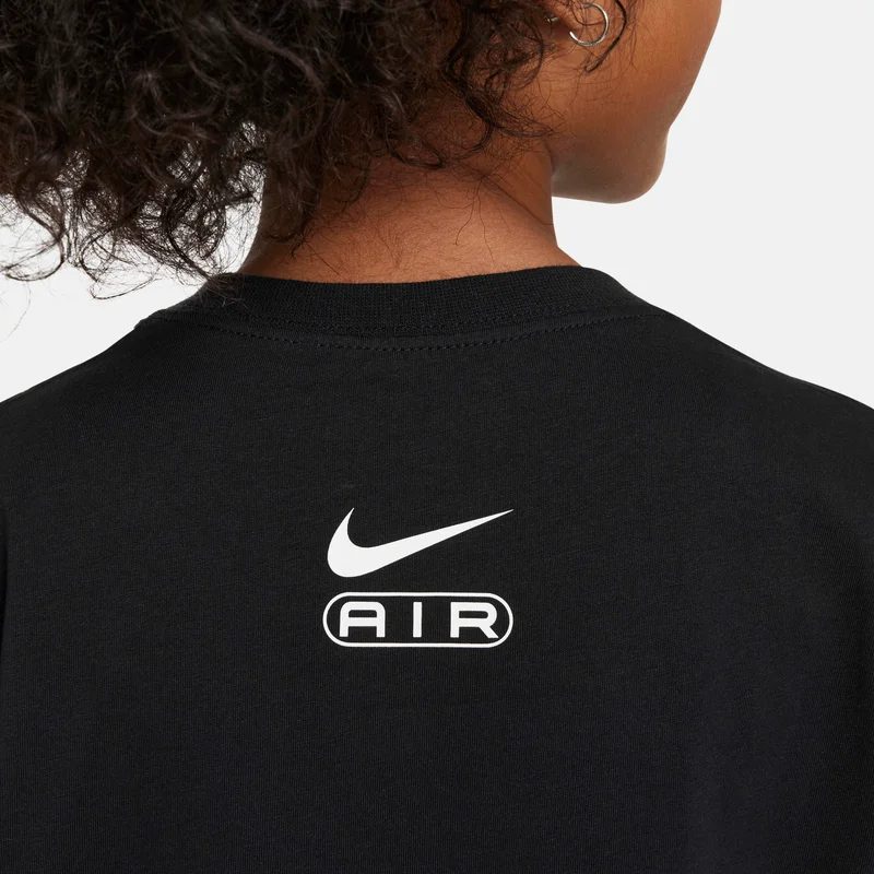 Nike Kids' Sportswear T-Shirt