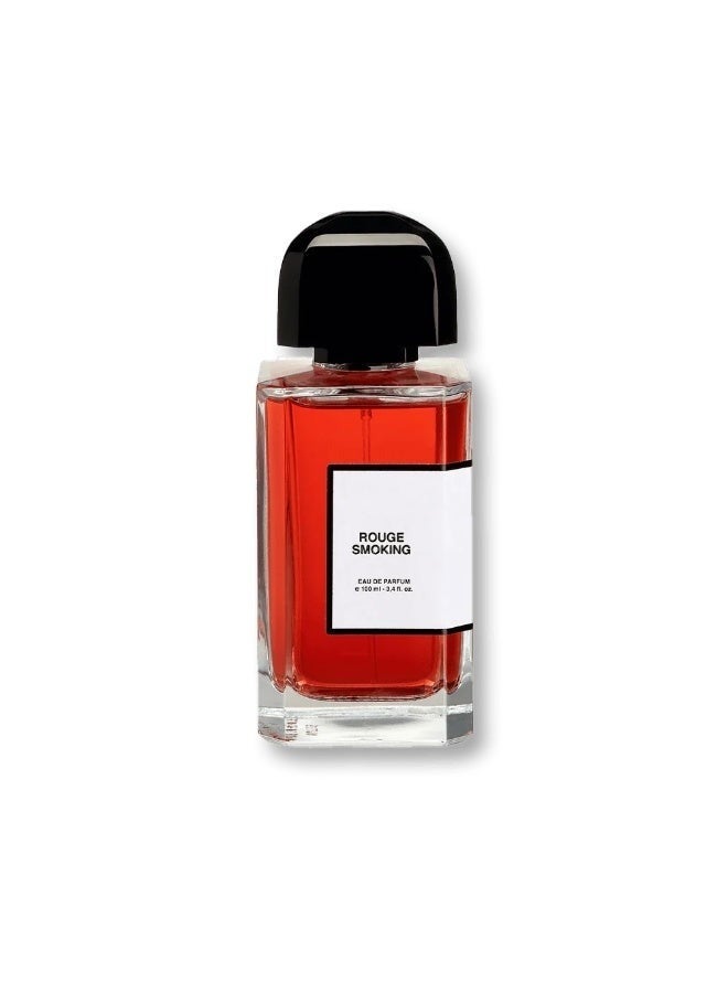bdk Parfums Rouge Smoking EDP 100ml - Image 1
