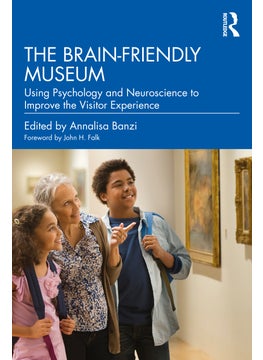 Brain-Friendly Museum 