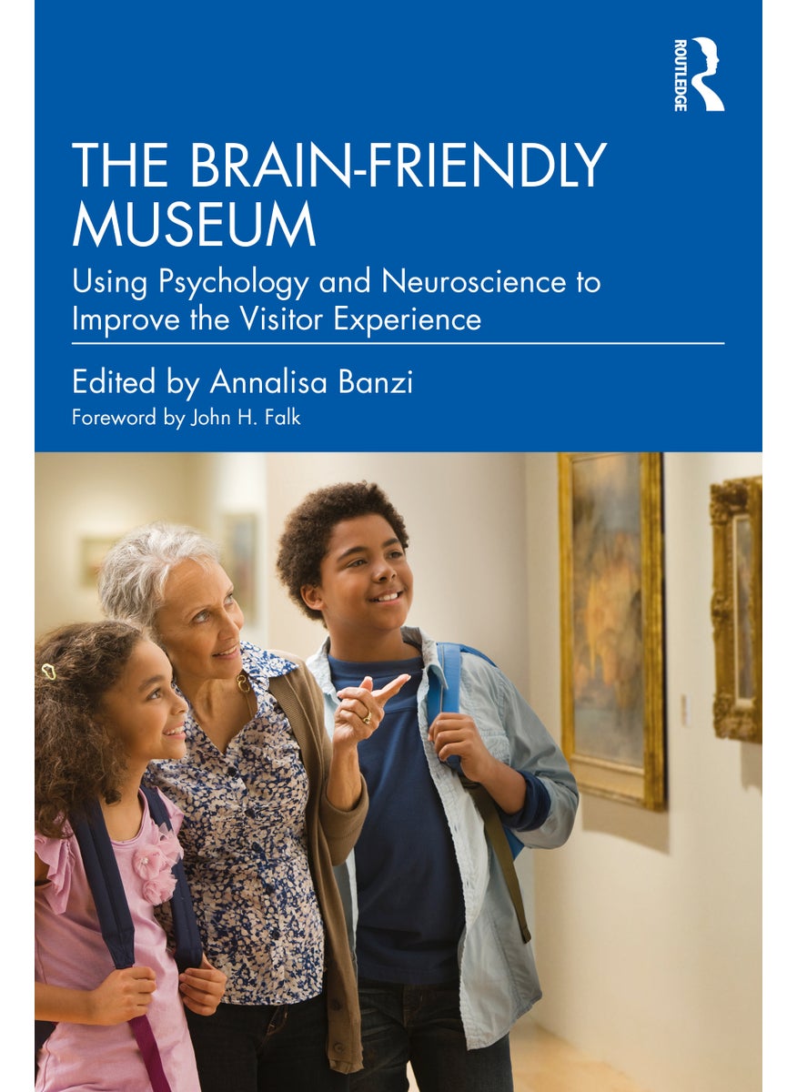 Brain-Friendly Museum - pzsku/Z02FC0B92A390F0DCB13DZ/45/_/1734526277/c60e0a3c-6894-494d-bd85-d842a60be7c5