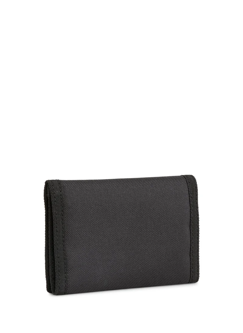PUMA Phase Wallet