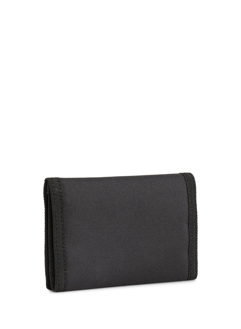 PUMA Phase Wallet  - Image 2