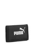 PUMA puma black