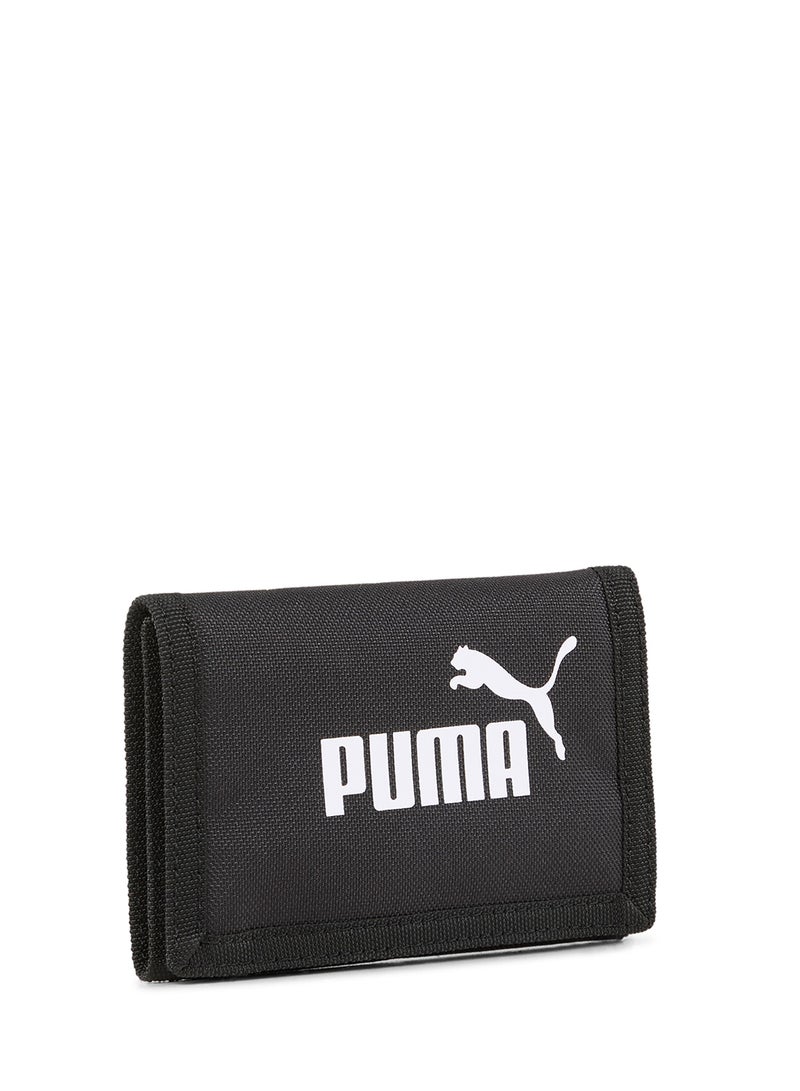 PUMA Phase Wallet  - Image 1