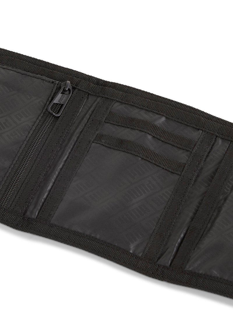 PUMA Phase Wallet  - Image 3