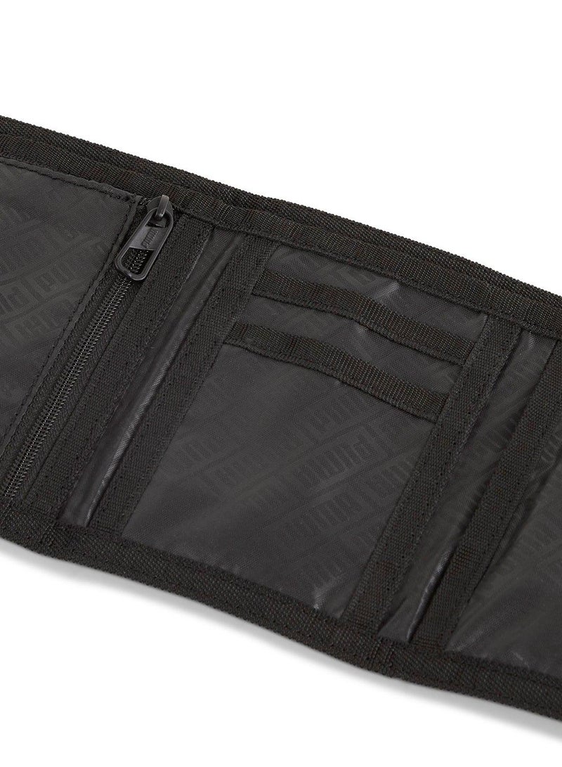 بوما محفظة فيز - Image 3