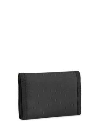 Phase Wallet - view 2