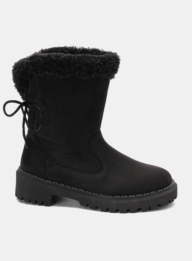 Women Boot  - Image 1