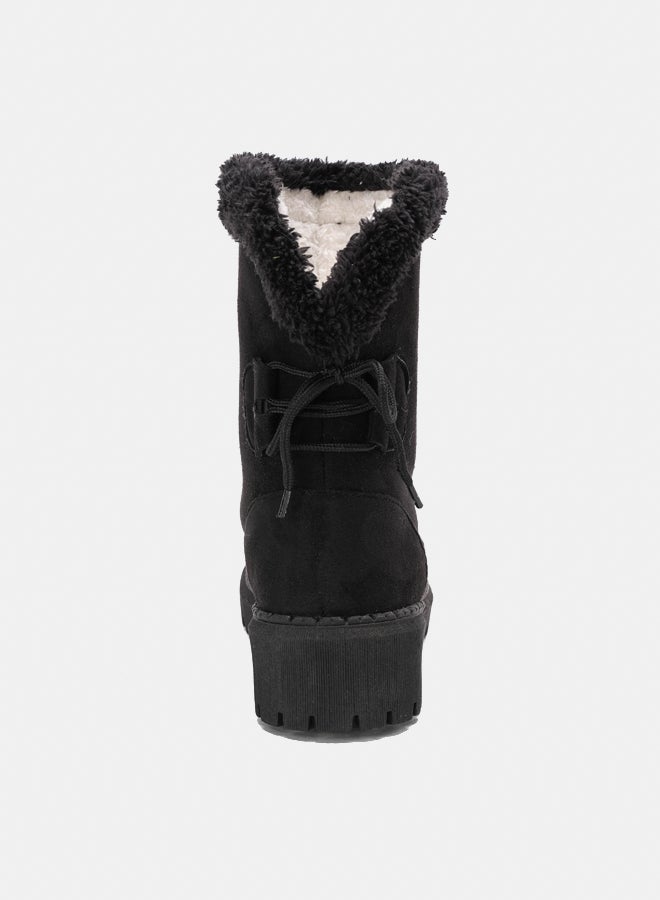 Women Boot  - Image 3
