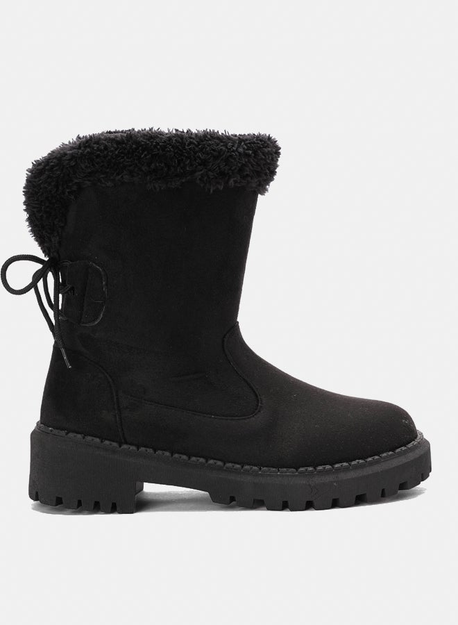 Women Boot  - Image 2