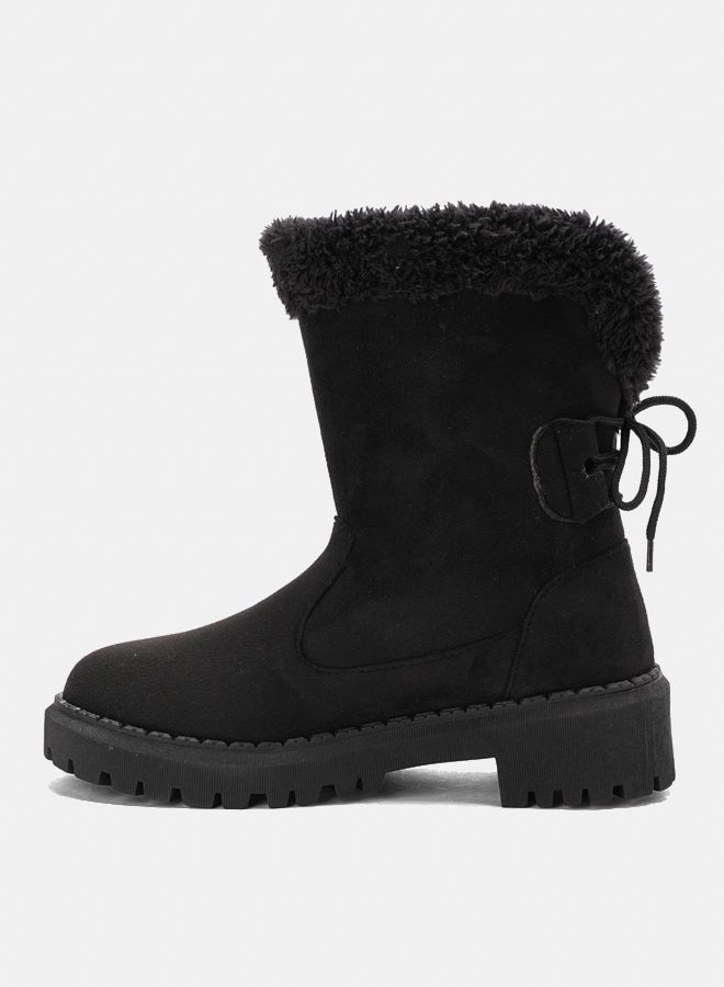 Women Boot  - Image 4