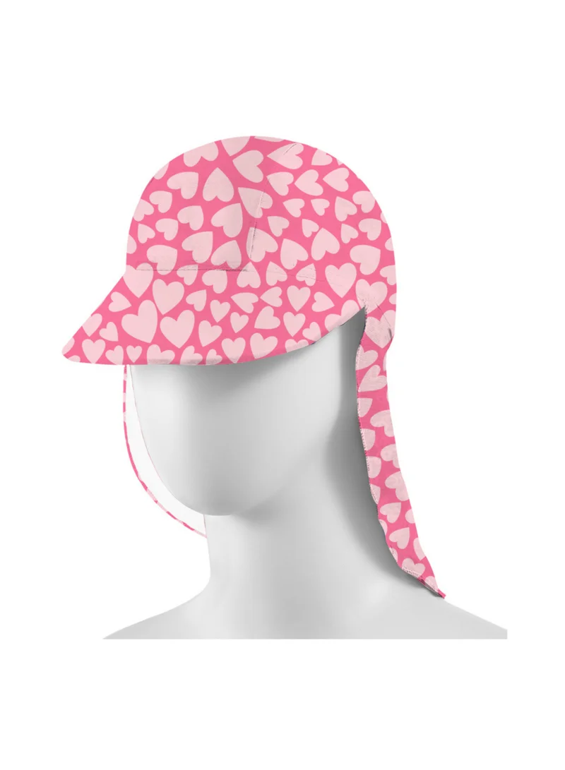 Slipstop Cherish Junior Sun Hat