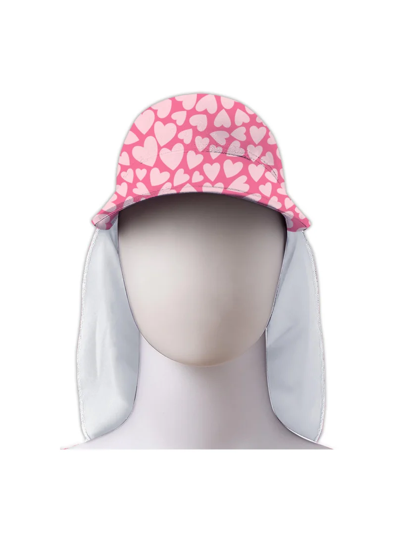 Slipstop Cherish Junior Sun Hat