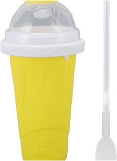 Maker Cup Quick Frozen Smoothies Cup Home