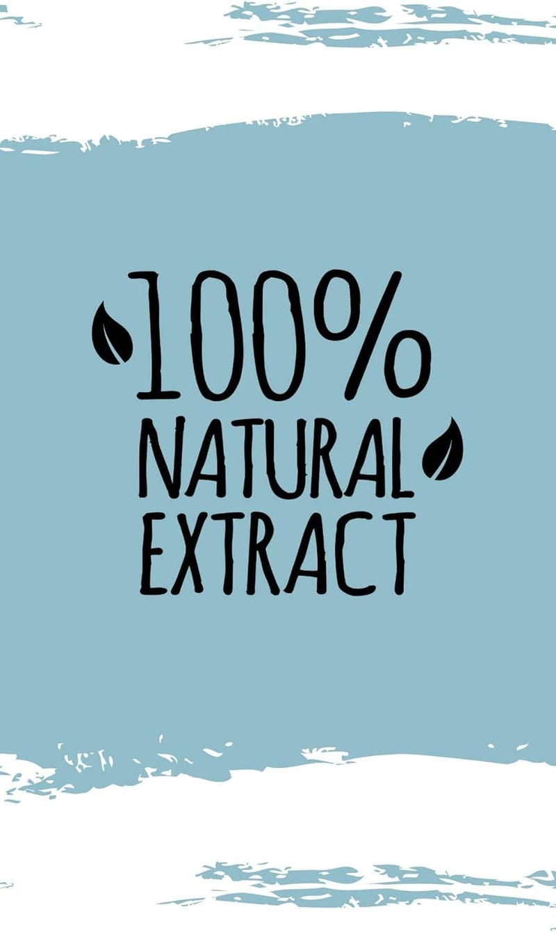 Treaclemoon Oh So Smooth Brazilian Love Body Scrub 225ml – Exfoliating Pre-Tan & Pre-Shave Scrub with Natural Scrubby Bits, Vegan, Moisturizing & Scented for Soft, Smooth Skin | Suitable for All Skin - Image 5