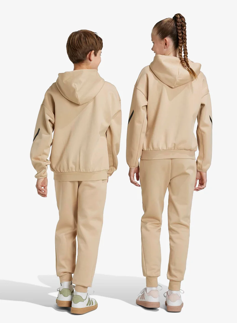 Adidas Kids Z.N.E. Trackpants