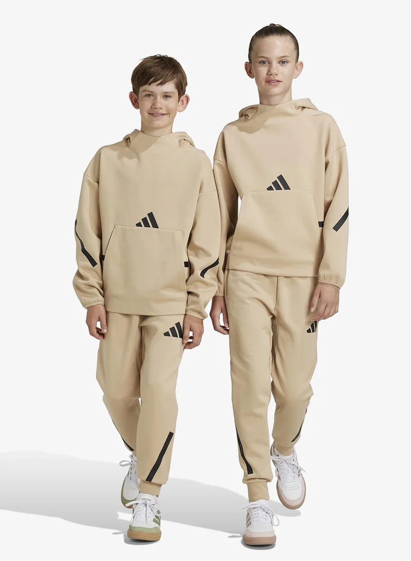 Adidas Kids Z.N.E. Trackpants