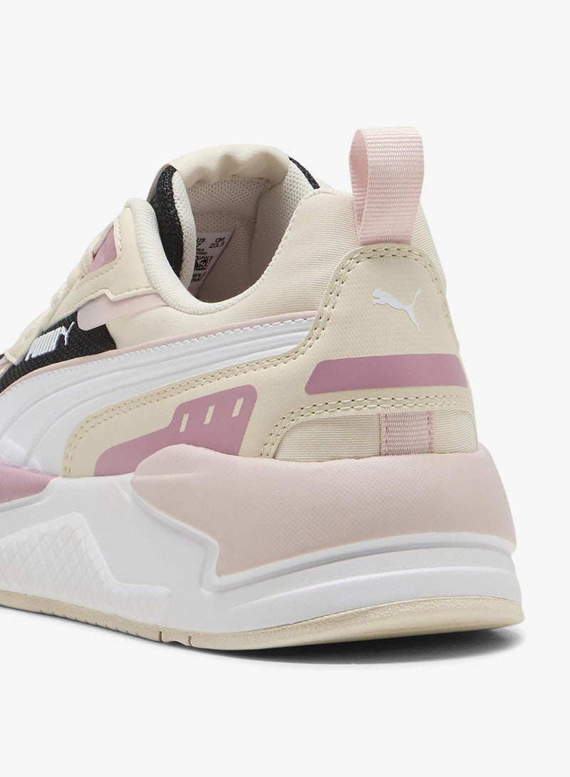 PUMA X-Ray 3 - Image 4