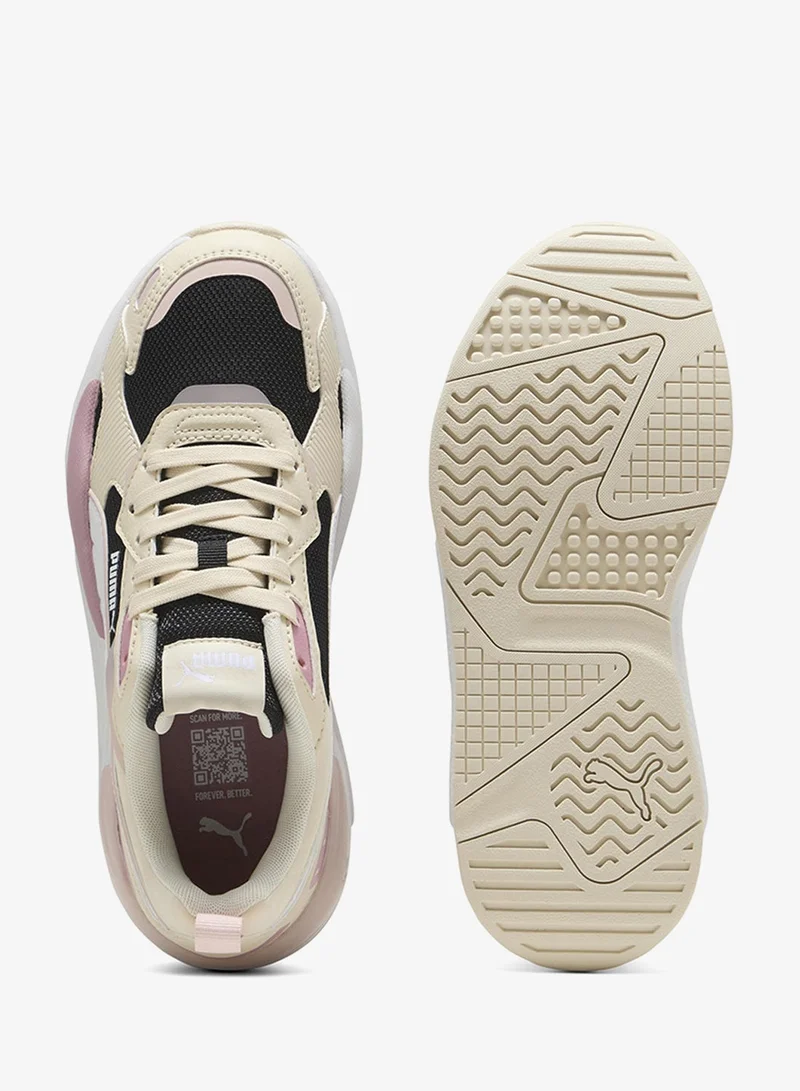 بوما إكس راي 3