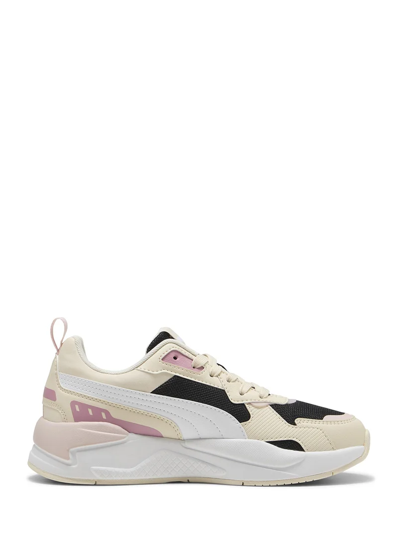PUMA X-Ray 3