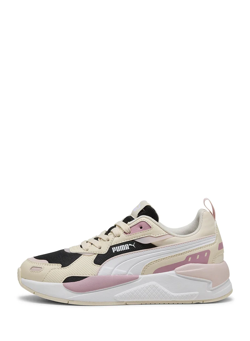 PUMA X-Ray 3