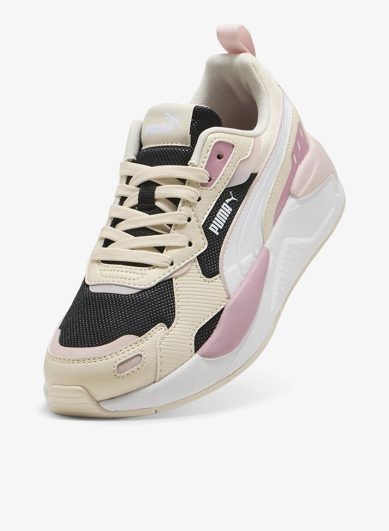 PUMA X-Ray 3 - Image 5