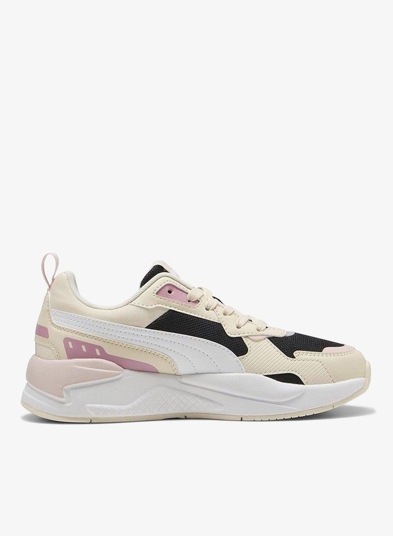 PUMA X-Ray 3 - Image 1