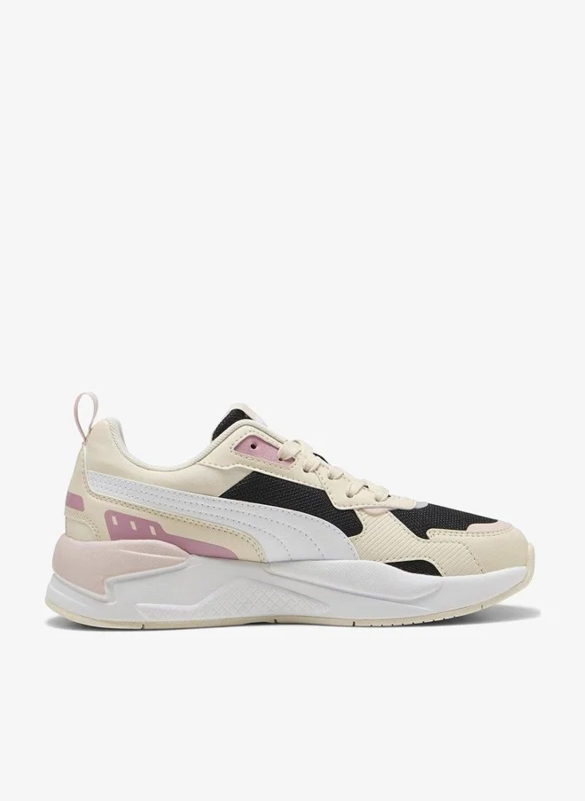 PUMA X-Ray 3