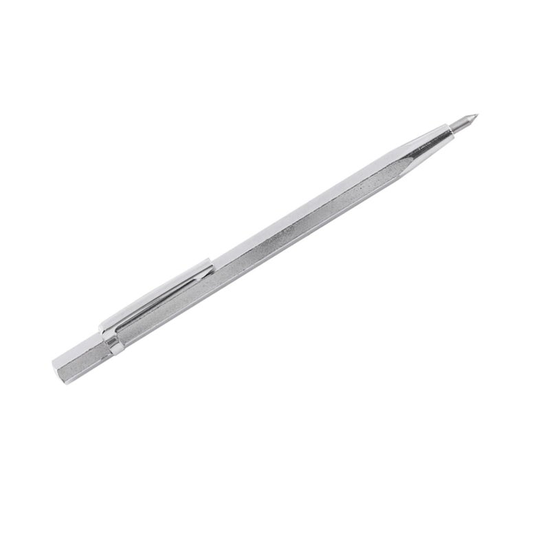 Gold Alloy Scriber Pen for Precise Line Marking on Hard Brittle Materials - Image 4