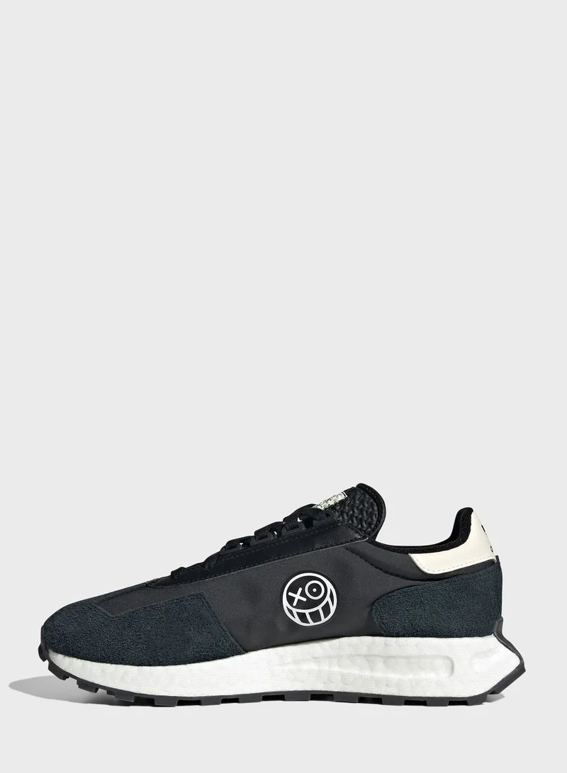 adidas Originals Retropy E5 for Men | Best Price Kuwait