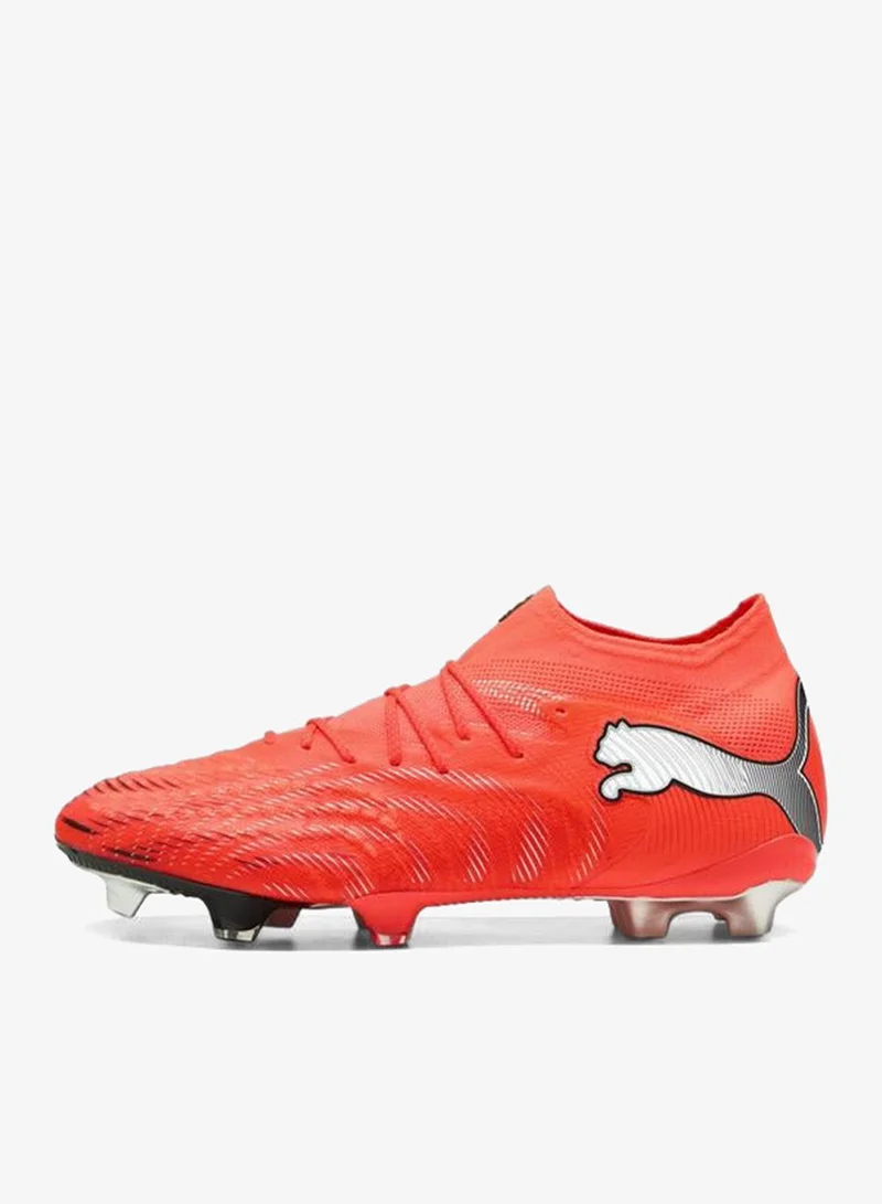 FUTURE 9 ULTIMATE FG Football Boots Unisex