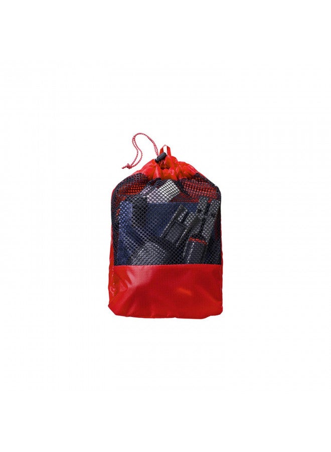 MSR MSR Ultralight Camping Kitchen Set - Image 3