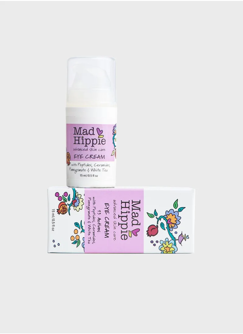 Mad Hippie Eye Cream