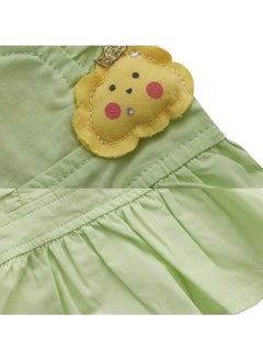 EBMINI Thin Anti Shedding Vest Cat Clothing  - Image 2
