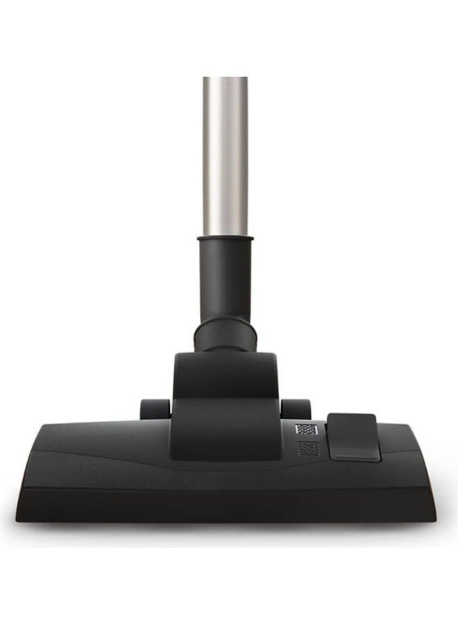 Vacuum cleaner with bag 3 liters 1800 watts - Image 4