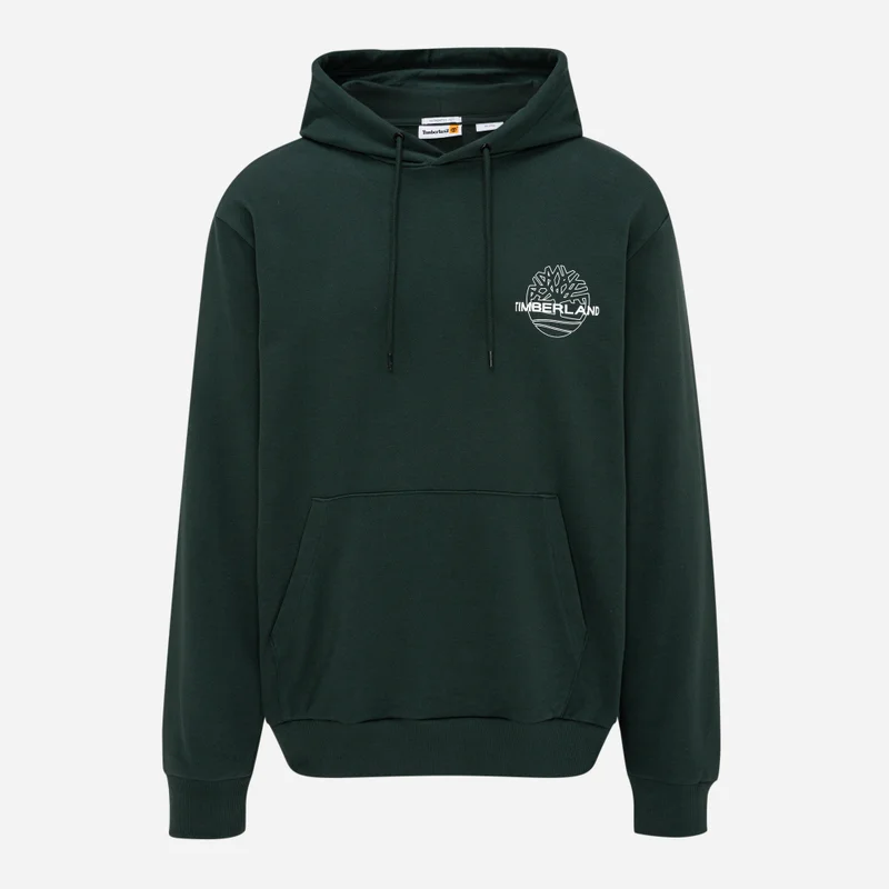Men's Y2K Hoodie
