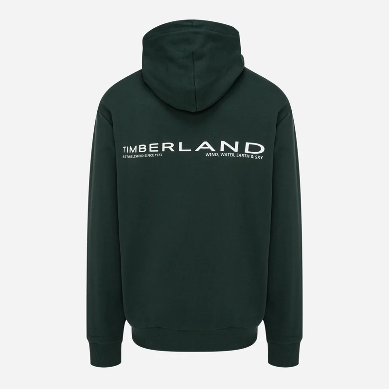 Timberland Men's Y2K Hoodie