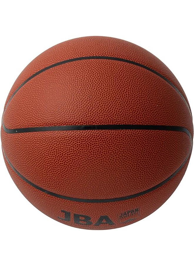 Mikasa TA Sport BQC1000 Fiba Approved Basketball, Size 6  - Image 5
