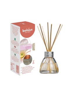 BOLSIUS True Scents Magnolia Fragrance Diffuser 45ml 