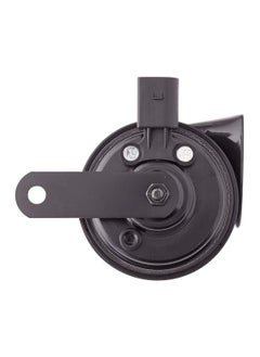 HELLA HELLA 3FH 012 010-021 Trumpet Horn - TE16S - 12V - 110dB(A)  - Image 3