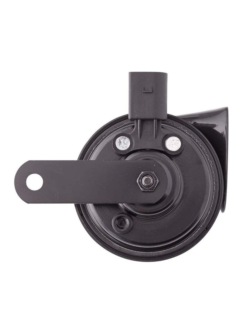 HELLA HELLA 3FH 012 010-021 Trumpet Horn - TE16S - 12V - 110dB(A)  - Image 3