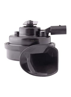 HELLA HELLA 3FH 012 010-021 Trumpet Horn - TE16S - 12V - 110dB(A)  - Image 2