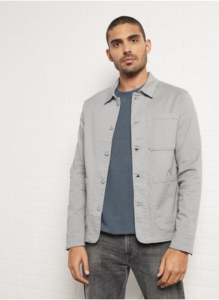 Essential Pocket Shacket - pzsku/Z02FDD1CD762ADE2A1CEFZ/45/_/1643617858/1dbf59e2-3007-4b89-be1d-58103affd8fa