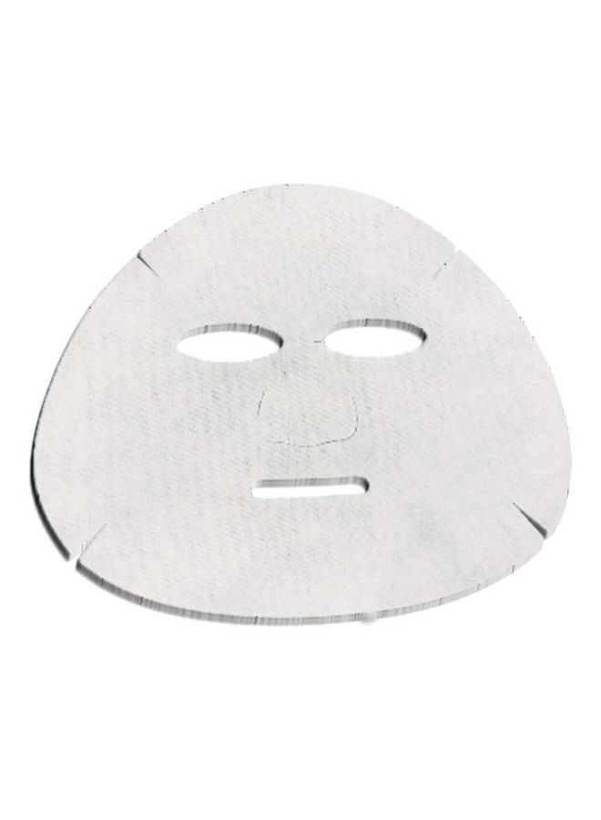 MASKING Dry Viscose Face Mask Sheet (Pack Of 100) - Image 1